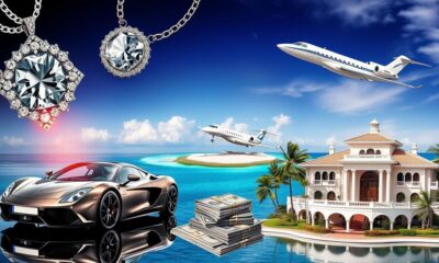 celebrity wealth quiz challenge