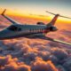 private flying affordability analysis