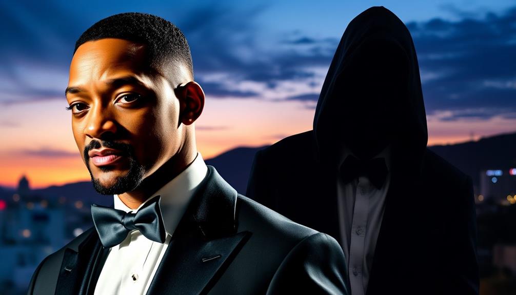 will smith s financial fallout