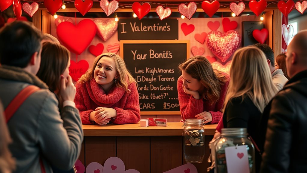 adjust prices based demand