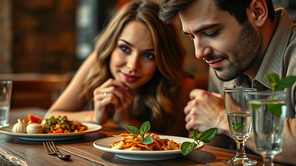 cleanse your mouth thoroughly