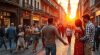 global pda legal considerations