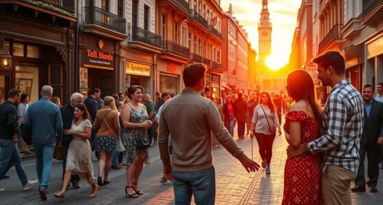 global pda legal considerations