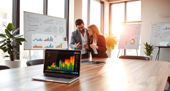 measuring relationship satisfaction trends
