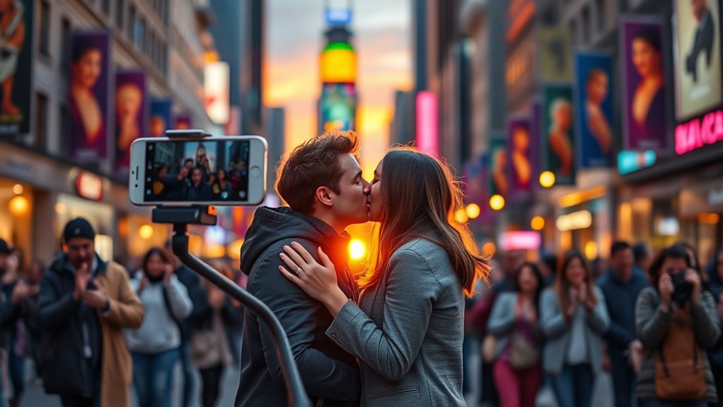public proposal kiss risks