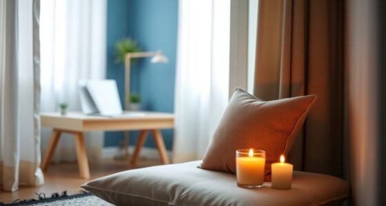 quick intimacy mindfulness exercise