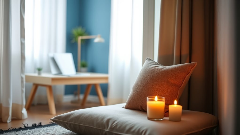 quick intimacy mindfulness exercise