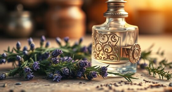 smell s importance in health
