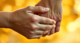 storytelling builds emotional connections