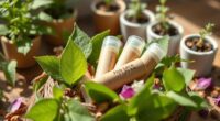 sustainable lip care practices