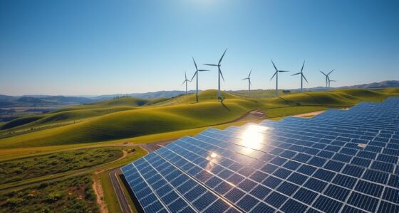 advances in solar wind