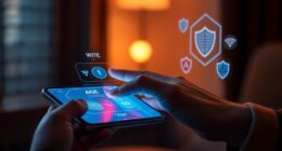 age verification safety technology