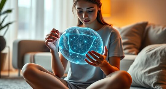 ai consent and ethics