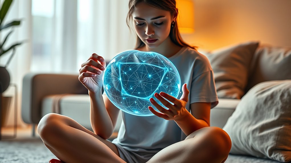 ai consent and ethics