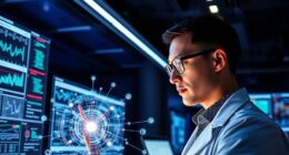 ai detecting fake news