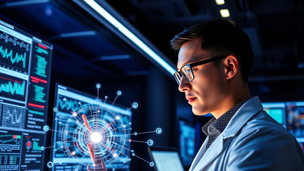 ai detecting fake news