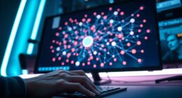 ai diagnosing depression