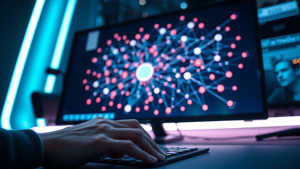 ai diagnosing depression