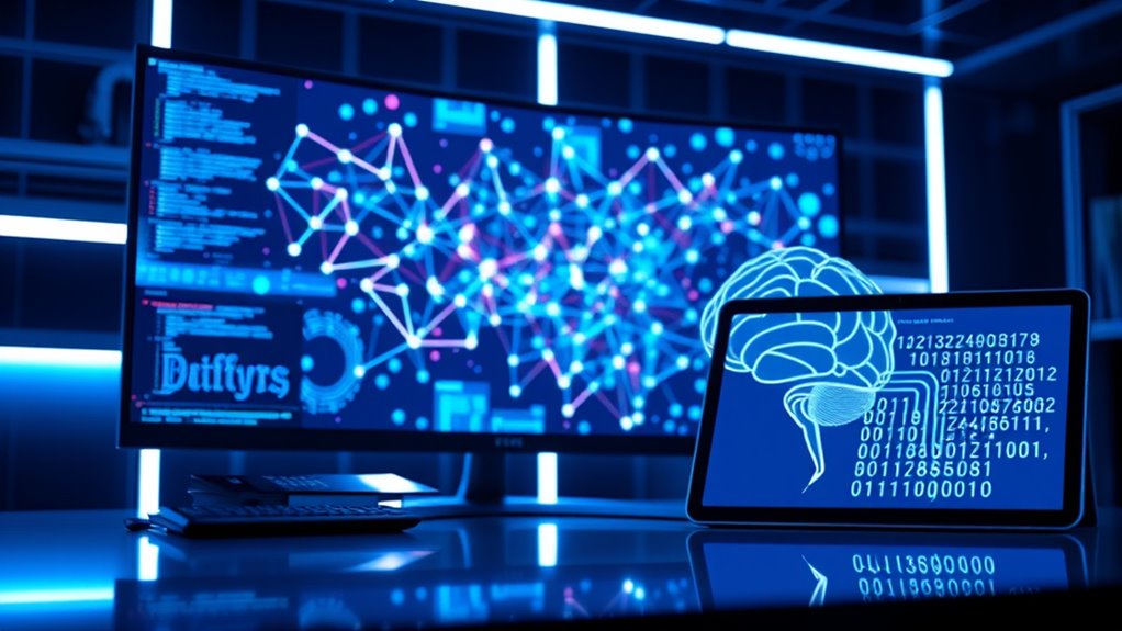 ai enhances fact checking accuracy