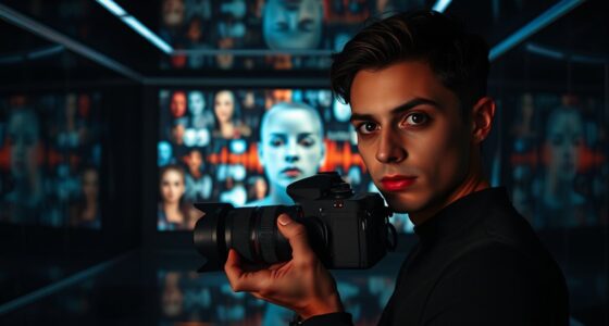 ai ethics and privacy