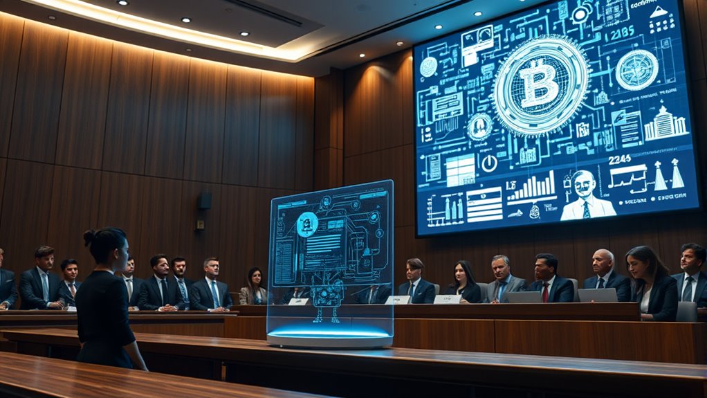 ai ethics and transparency