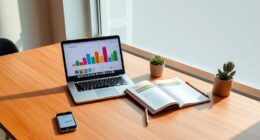 ai habit tracking tools