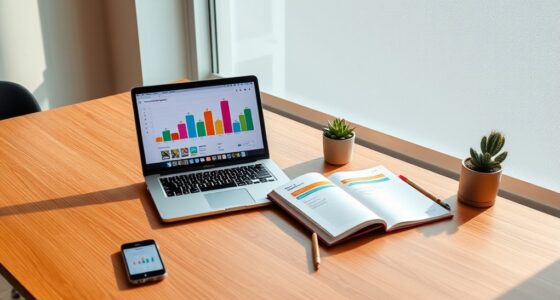 ai habit tracking tools