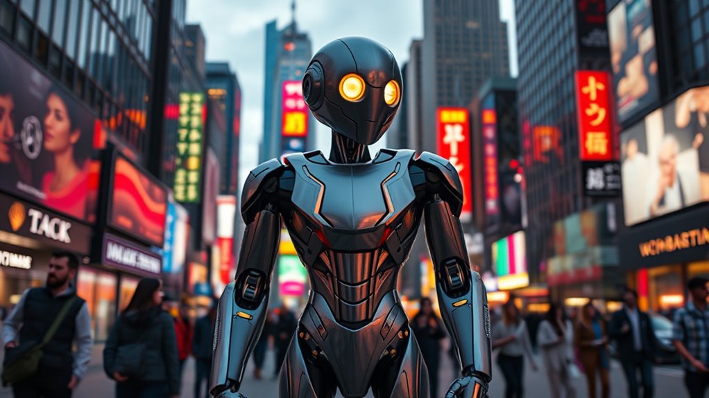 ai myths versus reality