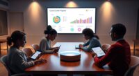 ai personalized couple courses