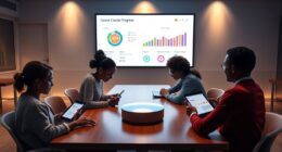 ai personalized couple courses