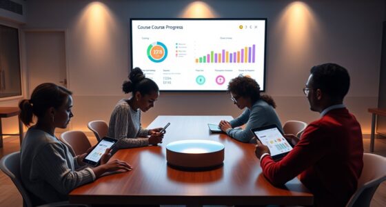 ai personalized couple courses
