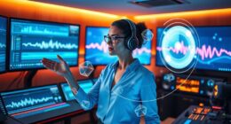 ai revolutionizes editing workflows