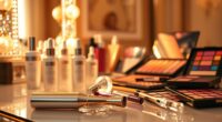 beauty industry economic impact