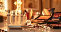 beauty industry economic impact