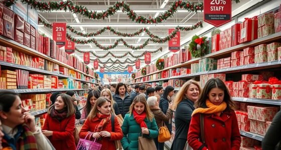 boxing day historical significance