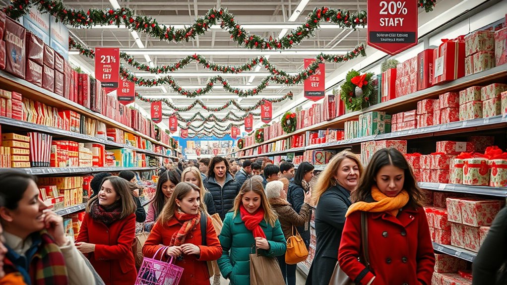 boxing day historical significance