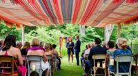 budget friendly wedding ideas