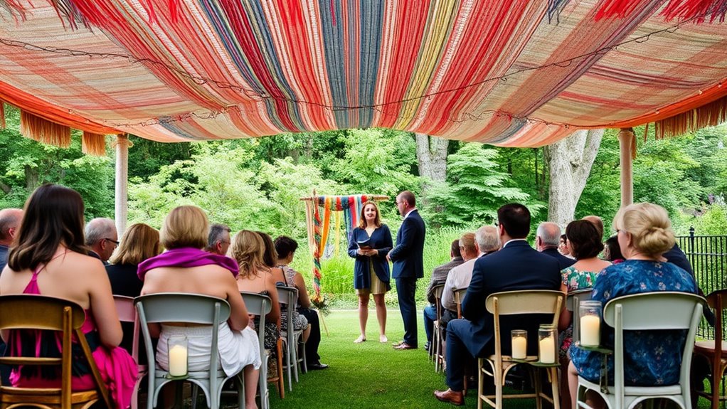 budget friendly wedding ideas