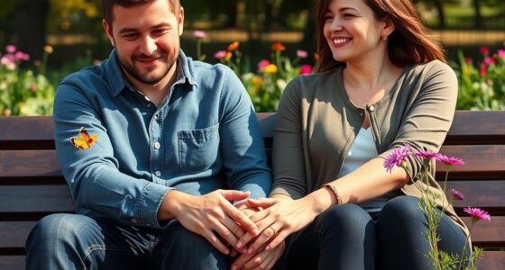 celebrating neurodiverse relationship dynamics