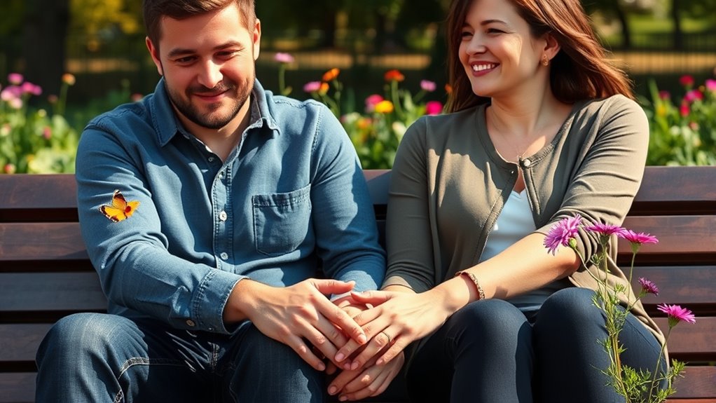 celebrating neurodiverse relationship dynamics