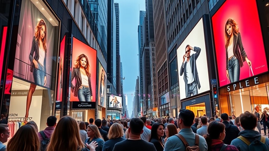 celebrity influence economic impacts