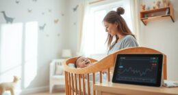 childcare economics and planning