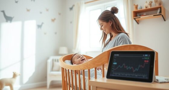 childcare economics and planning