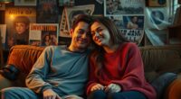 cinema s platonic bonds