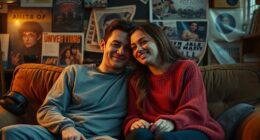 cinema s platonic bonds