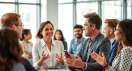 communication styles vary culturally