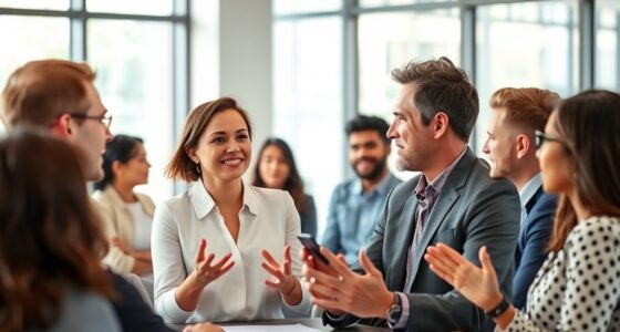 communication styles vary culturally