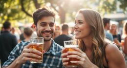 consent alcohol safety steps