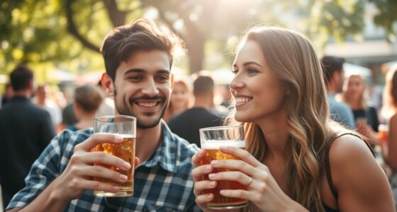 consent alcohol safety steps