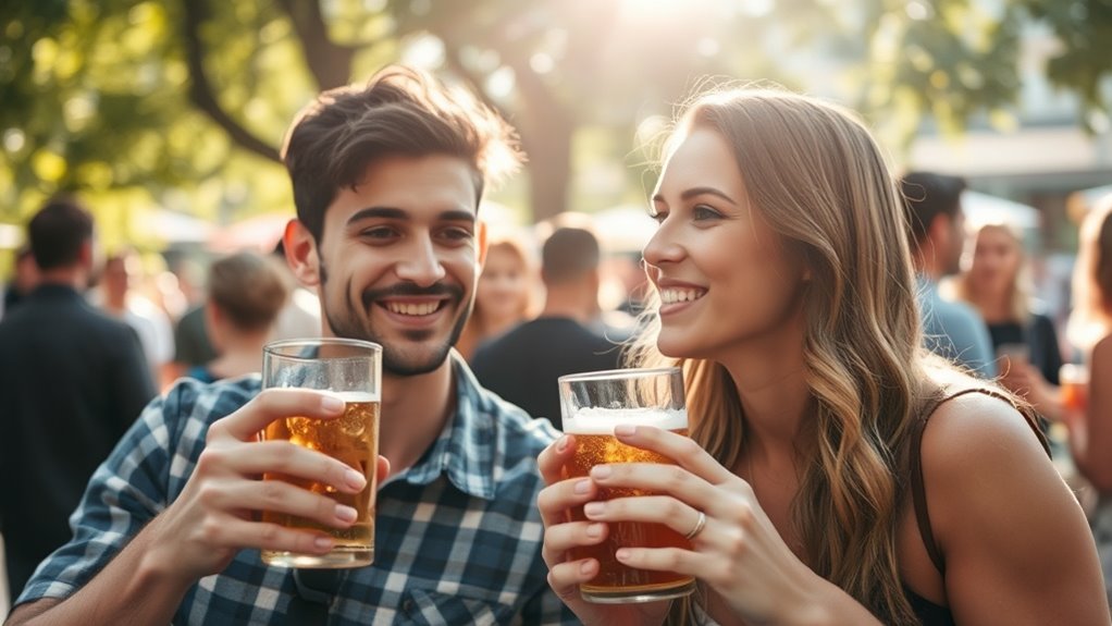 consent alcohol safety steps